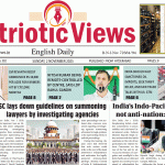 Former Minister Vemula Prashanth Reddy Appeals to Mudiraj and Nai Brahmin Communities to Support BRS Candidate Maganti Sunitha