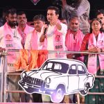 Union Minister G. Kishan Reddy Lauds Coal India’s 51-Year Journey, Calls for Innovation and Clean Energy Transformation