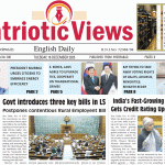 CP outlines extensive security, surveillance, and enforcement measures in Armoor Division