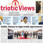 Peaceful Conduct of GP Elections Credited to Public Cooperation