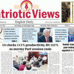 Telangana Invites Online Applications for Chief Minister’s Overseas Scholarship for Minority Students