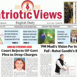 Police Urged to Use Scientific and Technological Methods for Faster Case Resolution