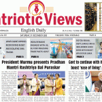 Minister Adluri Laxman Kumar Inaugurates Free Deworming Programme for Sheep and Goats