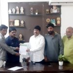 Allola Indrakaran Reddy Felicitates Newly Elected Sarpanches, Ward Members