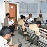 Tampering With a Muslim Woman’s Hijab Is Unacceptable; Nitish Kumar Must Apologize Immediately: Maulana Mohammad Riyaz Ahmed Qadri Husami”