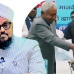 CP Reviews Third-Phase Gram Panchayat Poll Arrangements in Armoor Division