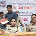 Abdul Waheed Condemns Alleged Misconduct by Bihar CM