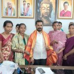 Hijab Incident and Sanjay Nishad’s Statement Expose BJP’s Communal Mindset: Maulana Riyaz Quadri Hussami