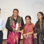 Peaceful Conduct of GP Elections Credited to Public Cooperation