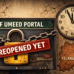 Nizamabad CP Urges Litigants to Utilize National Mega Lok Adalat on December 21