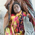 Applications Invited Under CM Overseas Scholarship Scheme for Minority Students