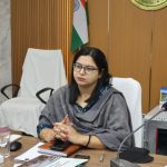 Woman Dies by Suicide After Jumping into Well in Dhani Village