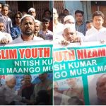 Preparedness Can Prevent Loss of Lives During Disasters: Chief Secretary