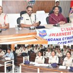 Food Fest Programme to Be Organised at Riyaz Islamic School