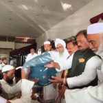 13 Stolen Mobile Phones Recovered via CEIR Portal; Returned to Rightful Owners