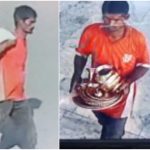 Narayanpet delegation visited Kothakota to congratulate them on the success of the Khwaja Gareeb Nawaz Conference.