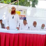 13 Stolen Mobile Phones Recovered via CEIR Portal; Returned to Rightful Owners