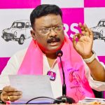 New Additional Collectors Assume Charge in Hyderabad District