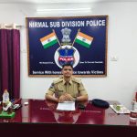 Preparatory Meeting Held Ahead of Telangana Legislature Sessions