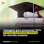 Nizamabad Congress Leaders Pay Courtesy Calls in Hyderabad