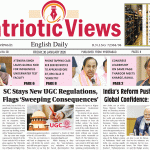 Falaknuma Police Trace Missing Child Within 45 Minutes