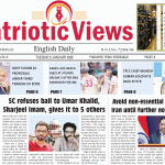 “Hands Off Secunderabad”: Dr. Sravan Dasoju Slams Govt Move to Erase 200-Year-Old Identity