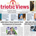 New Year Greetings at Telangana Secretariat