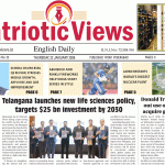 UPC Volt to setup 100 MW AI-ready data centre in Bharat Future City with Rs 5,000 crore investment