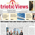 KCR Extends Support to Family of Senior BRS Leader