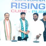 Nizamabad Police Issue Comprehensive Public Order Guidelines