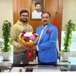 Nizamabad Police Issue Comprehensive Public Order Guidelines