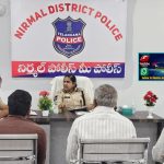 Collector asks public to utilise free reconstructive surgery services