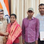 Collector asks public to utilise free reconstructive surgery services