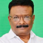 Shabbir Ali Announces Night-Long Opening of Shops Across Telangana During Ramzan