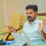 Quality Education Must Be Ensured for Students: District Collector Harichandana Dasari