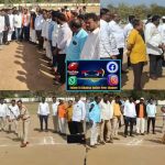 Second Dr. Omar Khalidi Memorial Lecture 2025 to Be Held at Govt. Degree College for Women, Hussaini Alam