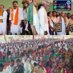 The youth should establish their identity in the field of sports.