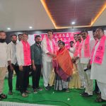 Hafiz Layeeq Khan Condemns MP Arvind’s Remarks on Nizamabad