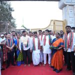 Free Medical Health Camp Successfully Concluded