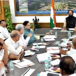 Provide Indiramma Houses to All Eligible Beneficiaries