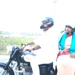 Provide Indiramma Houses to All Eligible Beneficiaries