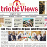 Falaknuma: E. Jangaiah Assumes Charge as New SHO