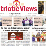 SHO Falaknuma Honoured with Appreciation Certificate and Cash Reward