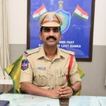 Minorities Welfare Minister Mohammed Azharuddin Launches Economic Support and Skill Development Schemes for Minority Communities in Telangana