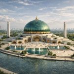 CM Revanth Reddy Meets Maneka Gandhi; Animal Welfare Measures Reviewed