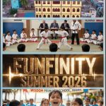 مسلم طلبہ قانون کی تعلیم حاصل کریں تقریب عید میلاپ سے خطاب