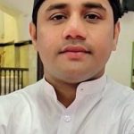 بیدر میں “فن فنٹی سمر 2026” کی شروعات، بچوں کے لیے منفرد سمر کیمپ کا اعلان