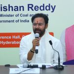 Panic buying of fuels and LPG contained with coordinated efforts: Uttam   Explains situation in state at a meeting called by Centre  Assures steps for smooth distribution despite persisting shortage of commercial LPG