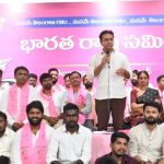 In 30 minutes, Hyderabad Police recover gold worth Rs 4 lakh left in auto