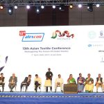 Minister dines with students at Basara RGUKT, orders steps to address issues